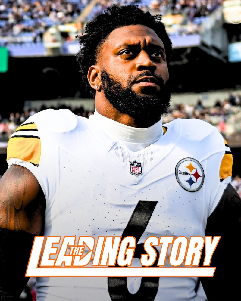 Cowboys Lead tweet media