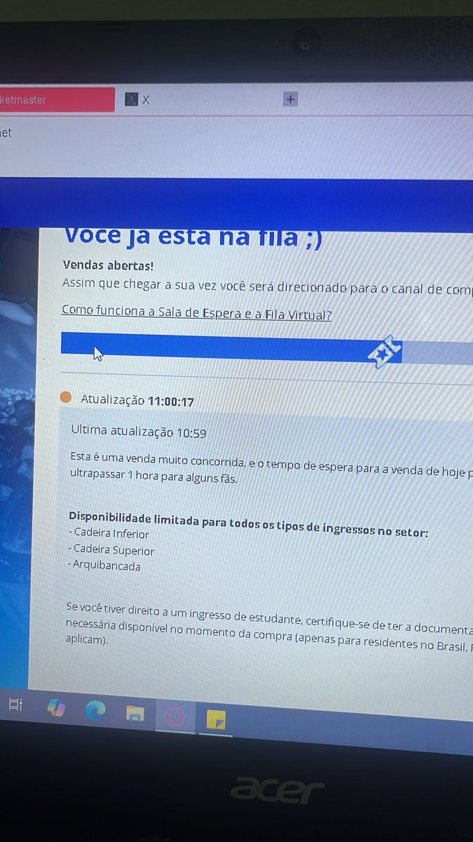 is a ꪔ̤̮ ⁷ tweet media