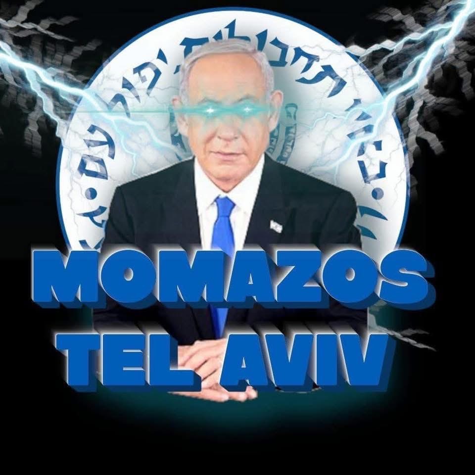 SnackTheRiper tweet media