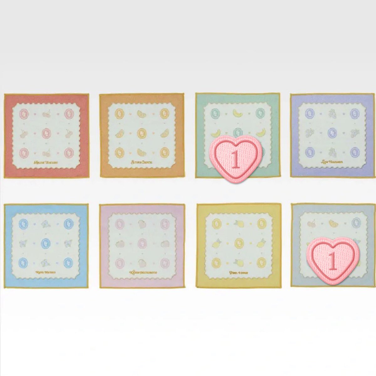 果 ︎︎林 🪐🧡❤️🔥 tweet media