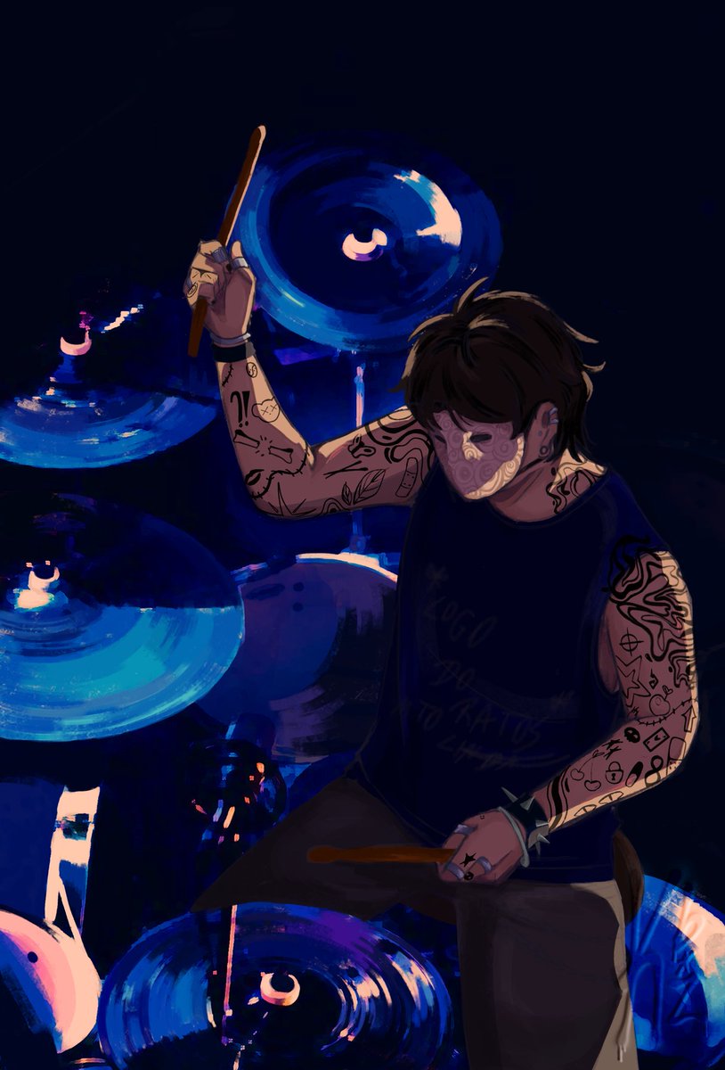 kellbrz #LentesQuebradas tweet media