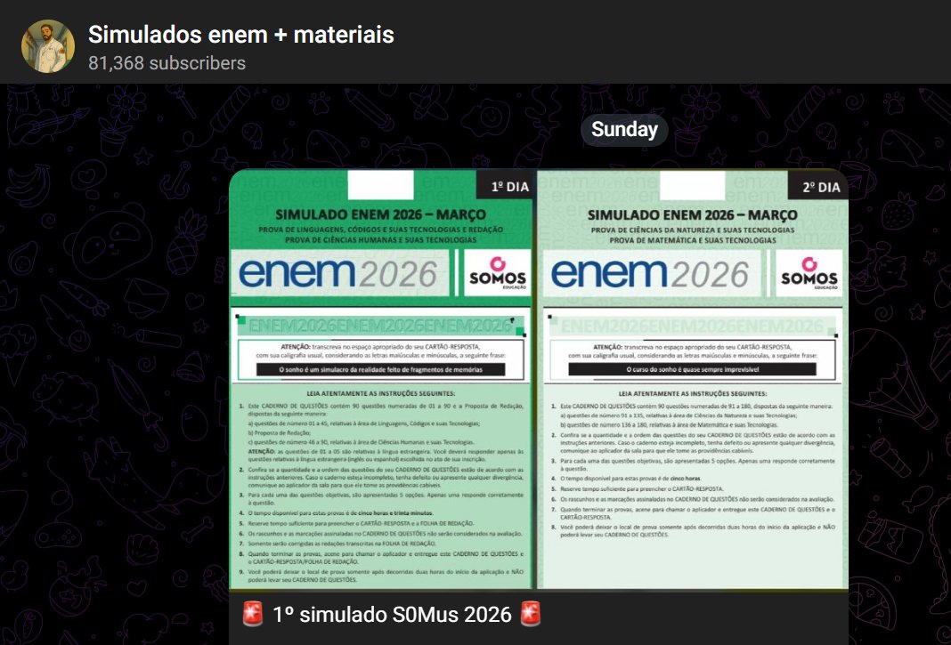 gigi 🩺 tweet media