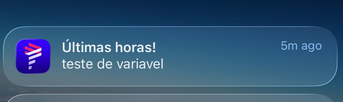 akinn.eth tweet media