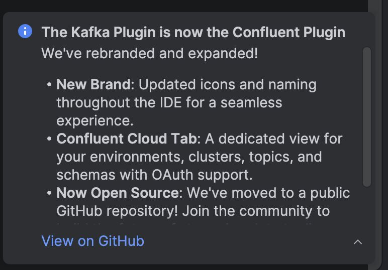 Sandon Jacobs tweet media