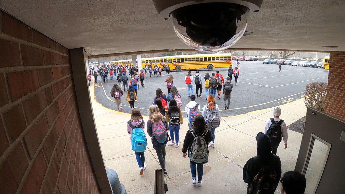 PierCon_Soln's tweet photo. MD Grant News: The Entertainment District Security Grant (EDSG) is open! Max award: $50K (Local Govt) / $30K (Nonprofits/Orgs). Zero match required. Fund your security cameras &amp; comms tools. 🗓️ Deadline: 4/10/26. Reply or DM for quick eligibility review! #grant https://t.co/gmJmGNmock