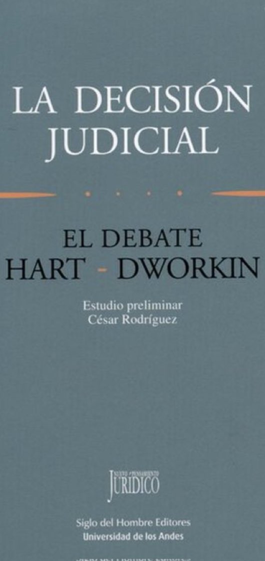 Pedro Raúl López H tweet media