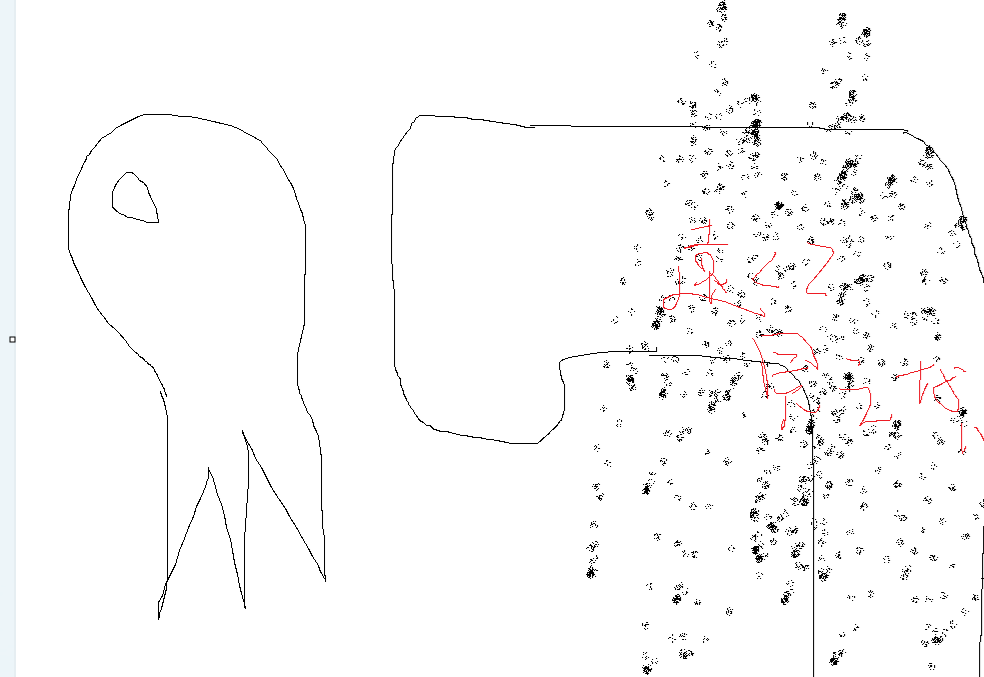 Natuna@NIKKE tweet media