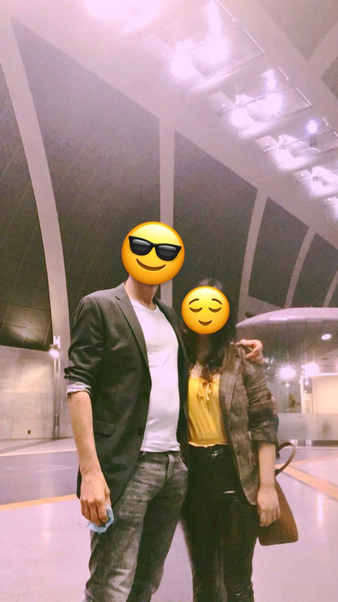 Dandy 🔥 tweet media