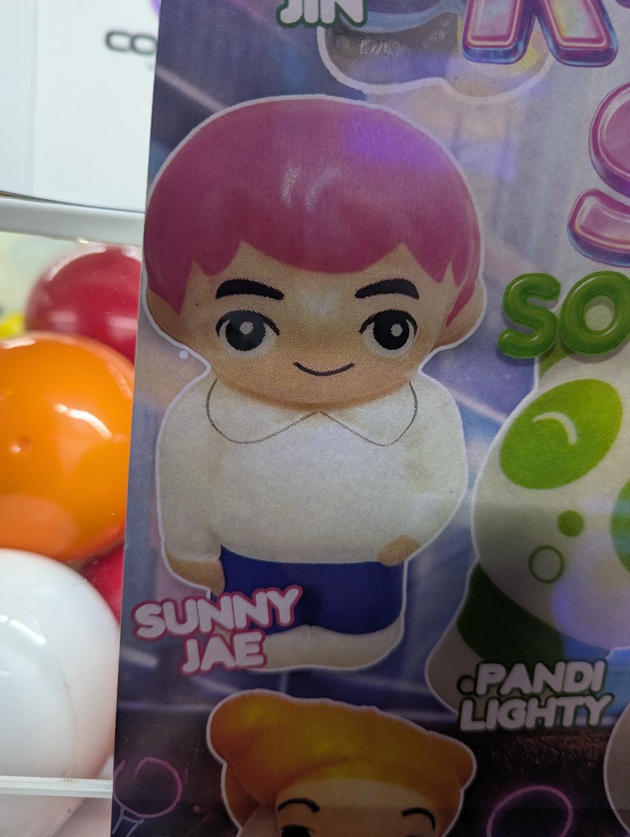 Chucklenutz (1# yasuhiro simp) tweet media