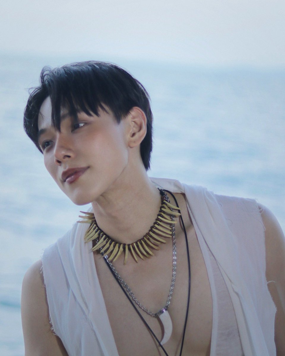 One Music tweet media