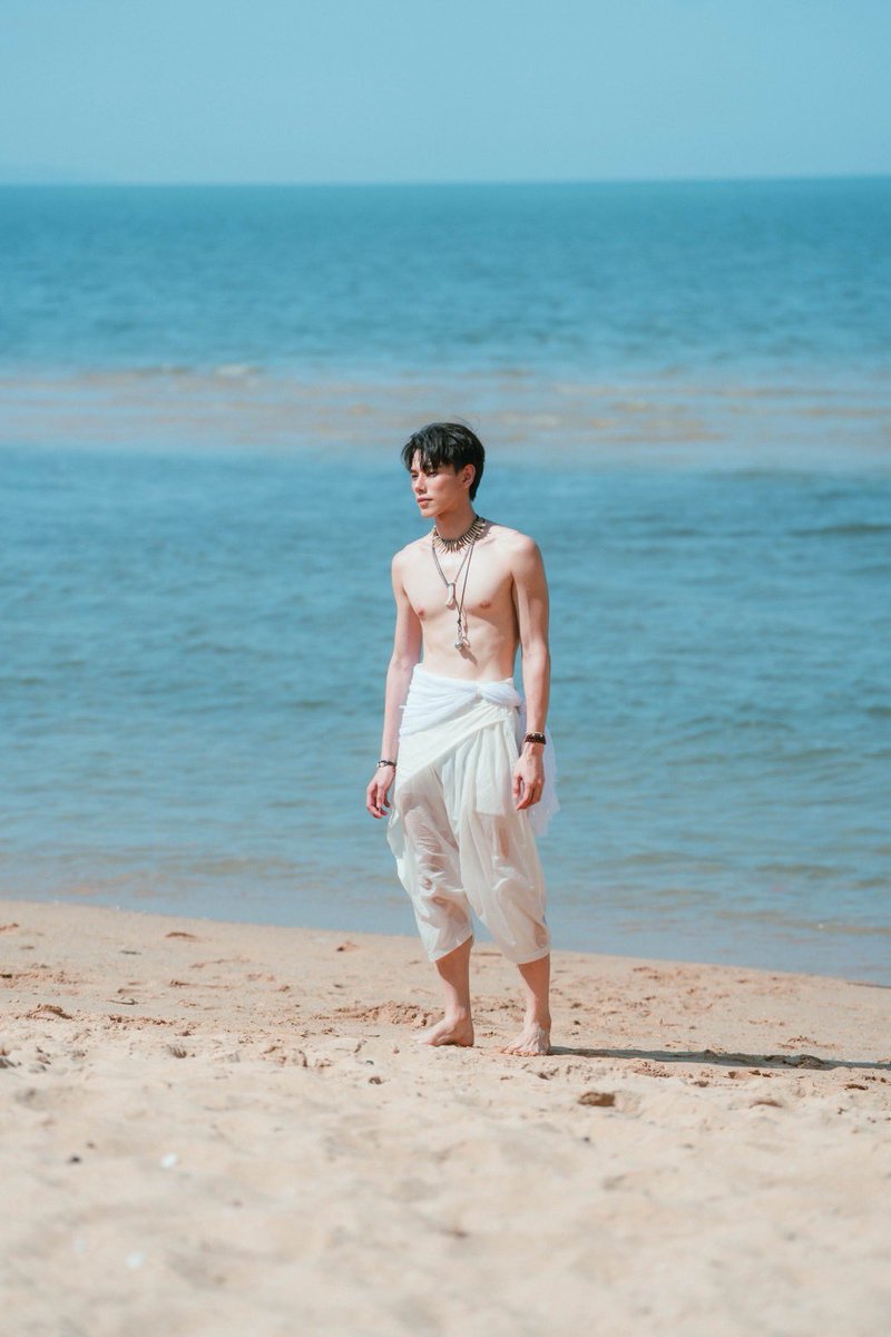 One Music tweet media