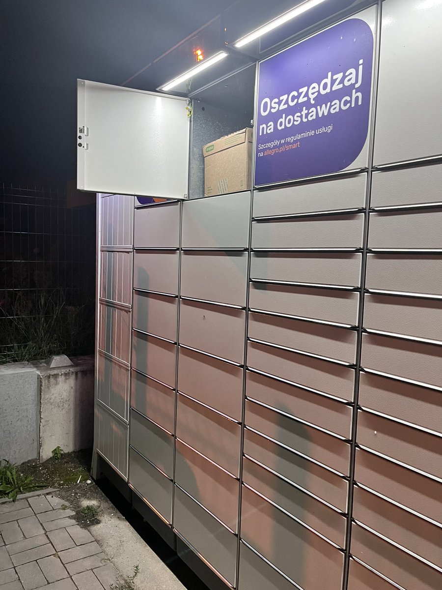 Rick Prime tweet media