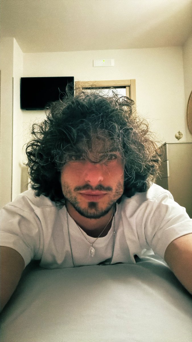 GiuseppeGaribaldi1993 tweet media