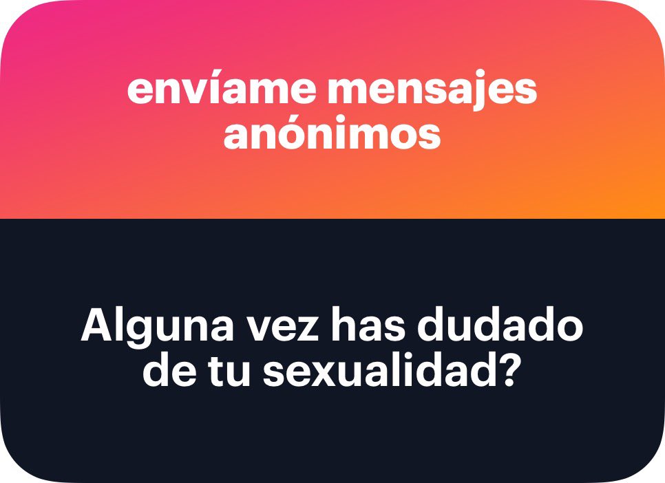 🇲🇦طبن مك tweet media