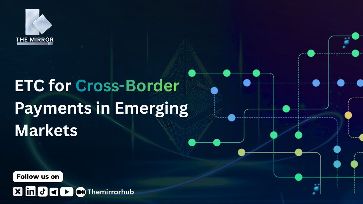 Dr. Dammy O. tweet media