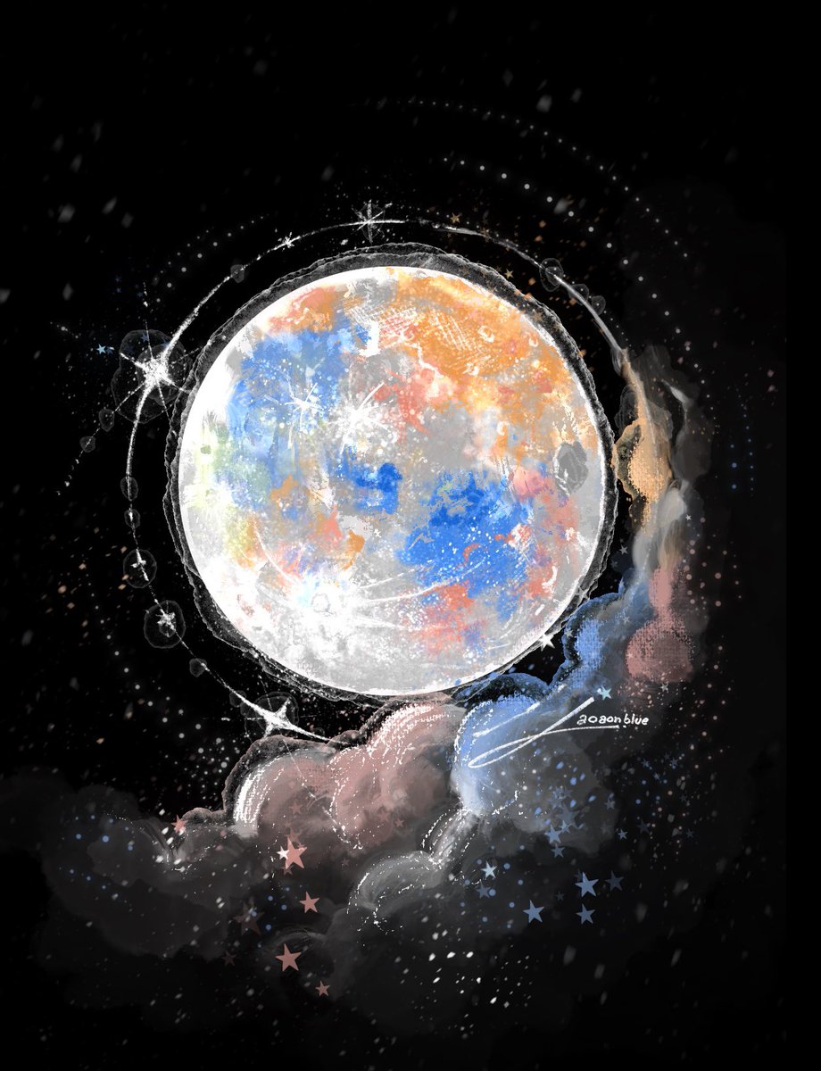 Jaoaonblue tweet media