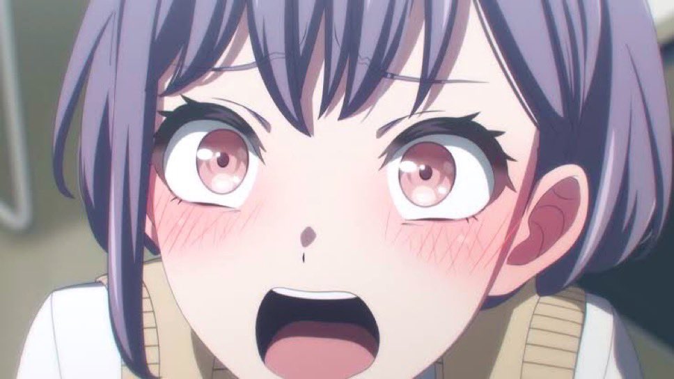 かめや( ´∀｀) tweet media