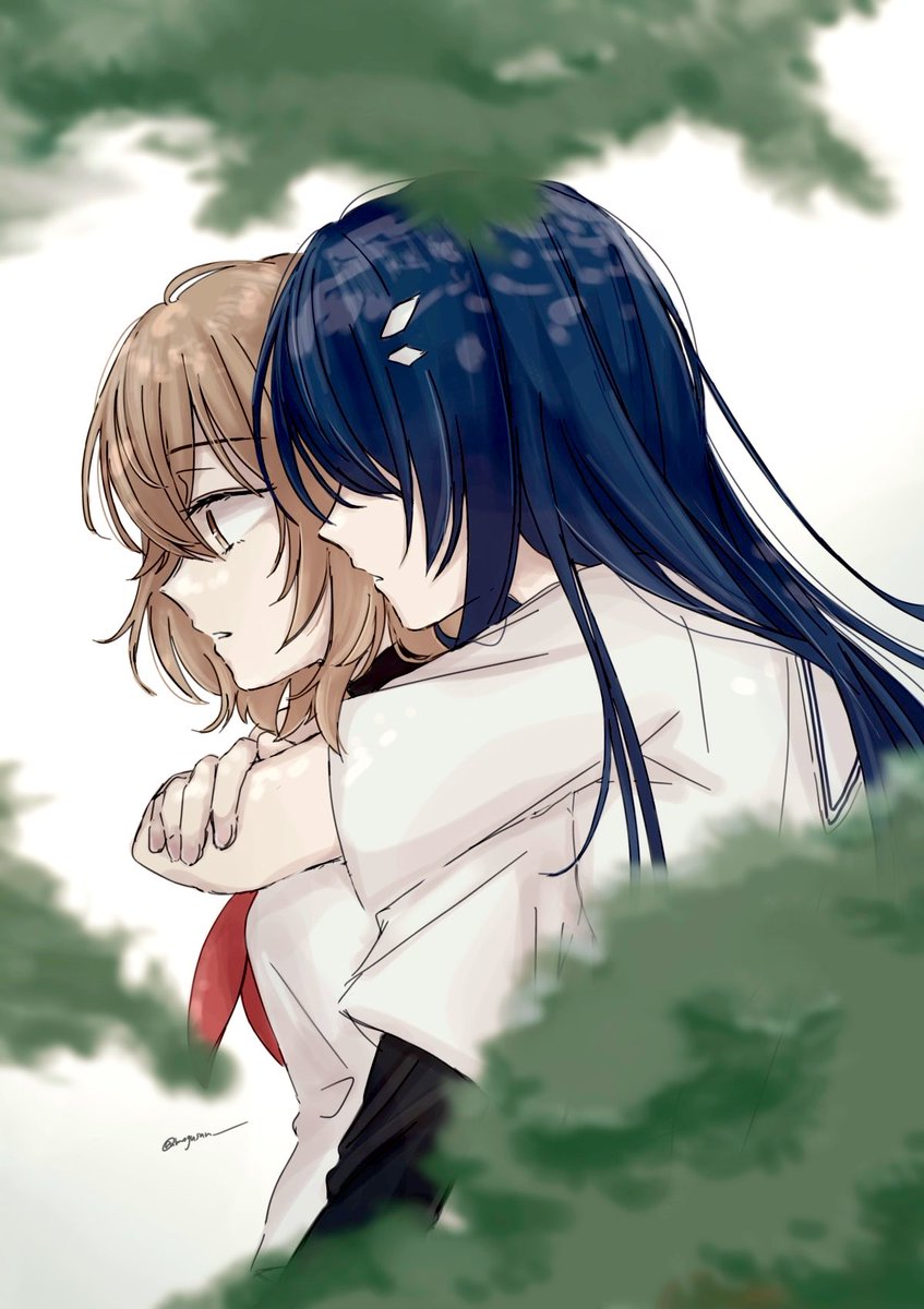 もぐさん tweet media