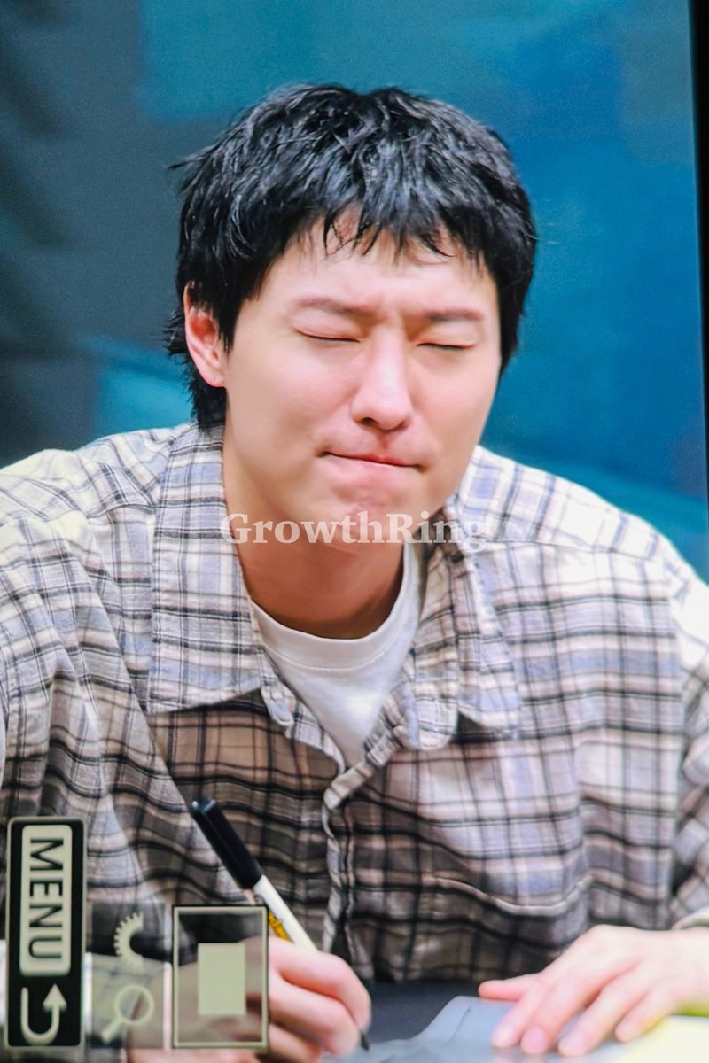 𝐆𝐫𝐨𝐰𝐭𝐡𝐑𝐢𝐧𝐠 tweet media