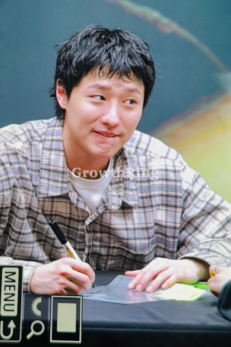 𝐆𝐫𝐨𝐰𝐭𝐡𝐑𝐢𝐧𝐠 tweet media