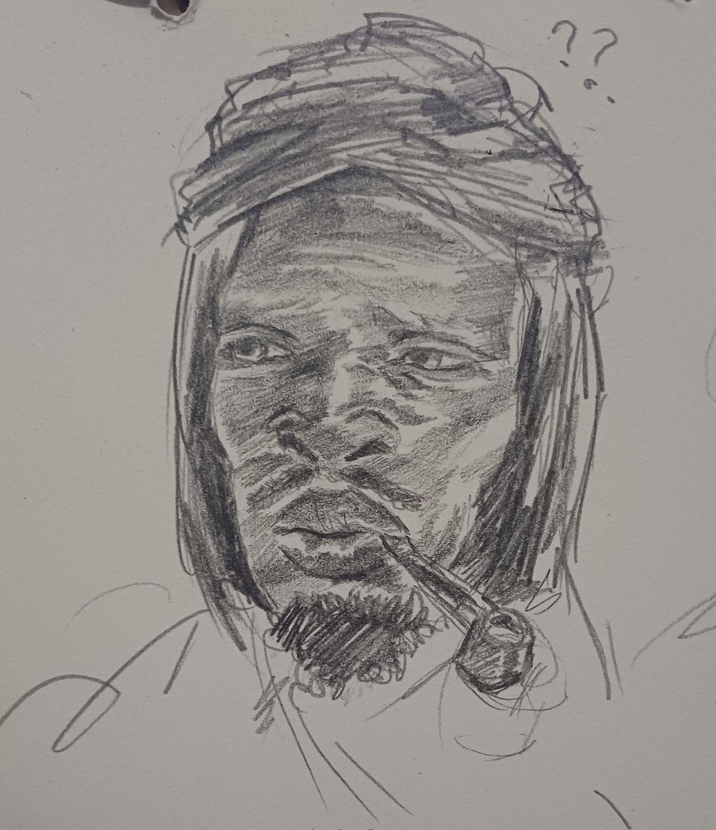 lowtideoracle's tweet image. More practice ohh ohh yeah yeah #bye