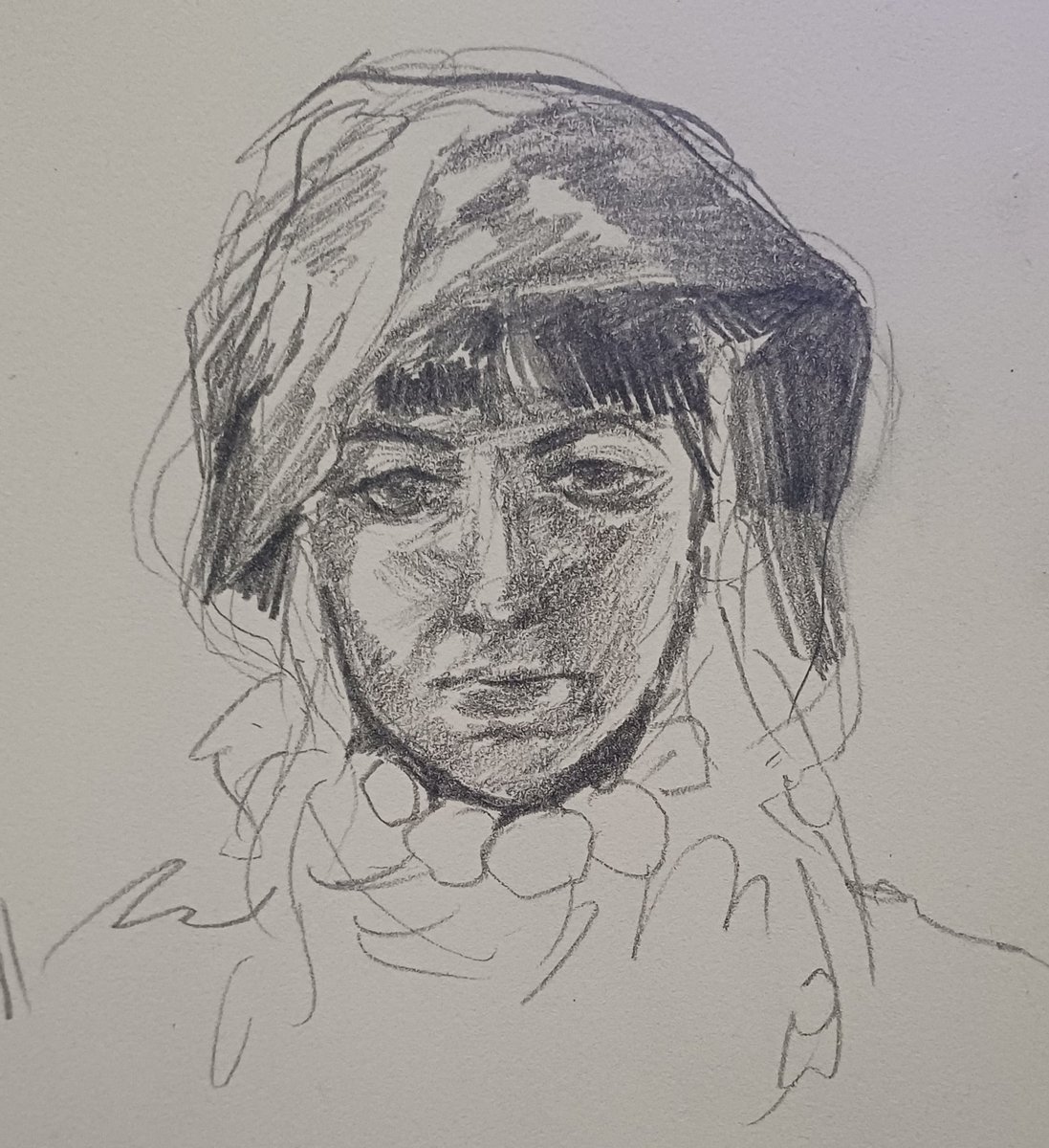 lowtideoracle's tweet image. More practice ohh ohh yeah yeah #bye