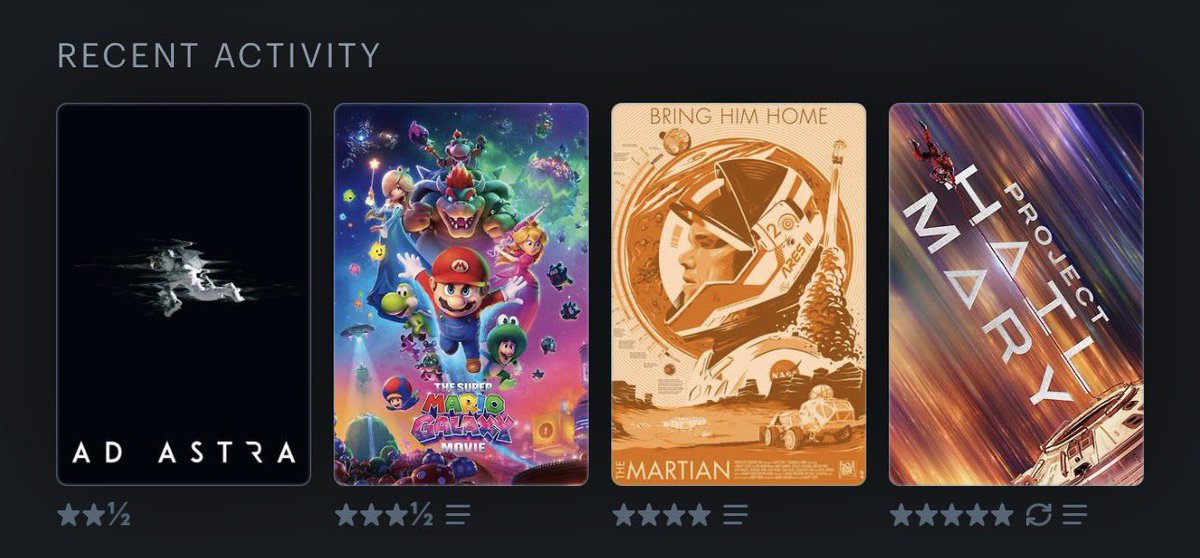 space autism