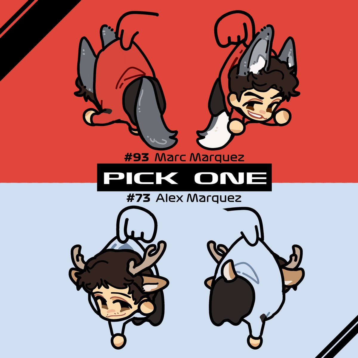 肆守fourfour_days tweet media