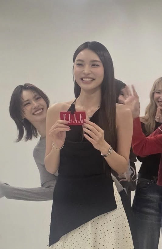 -itimiteen- tweet media