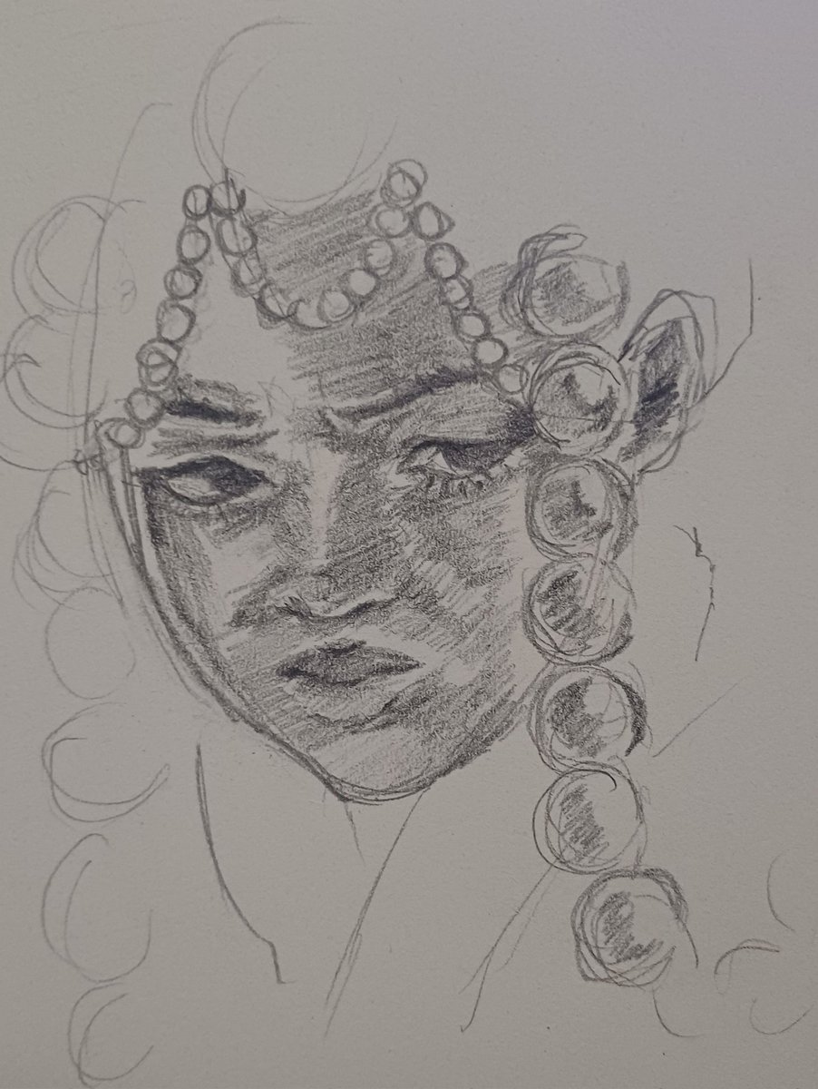 lowtideoracle's tweet image. More practice ohh ohh yeah yeah #bye