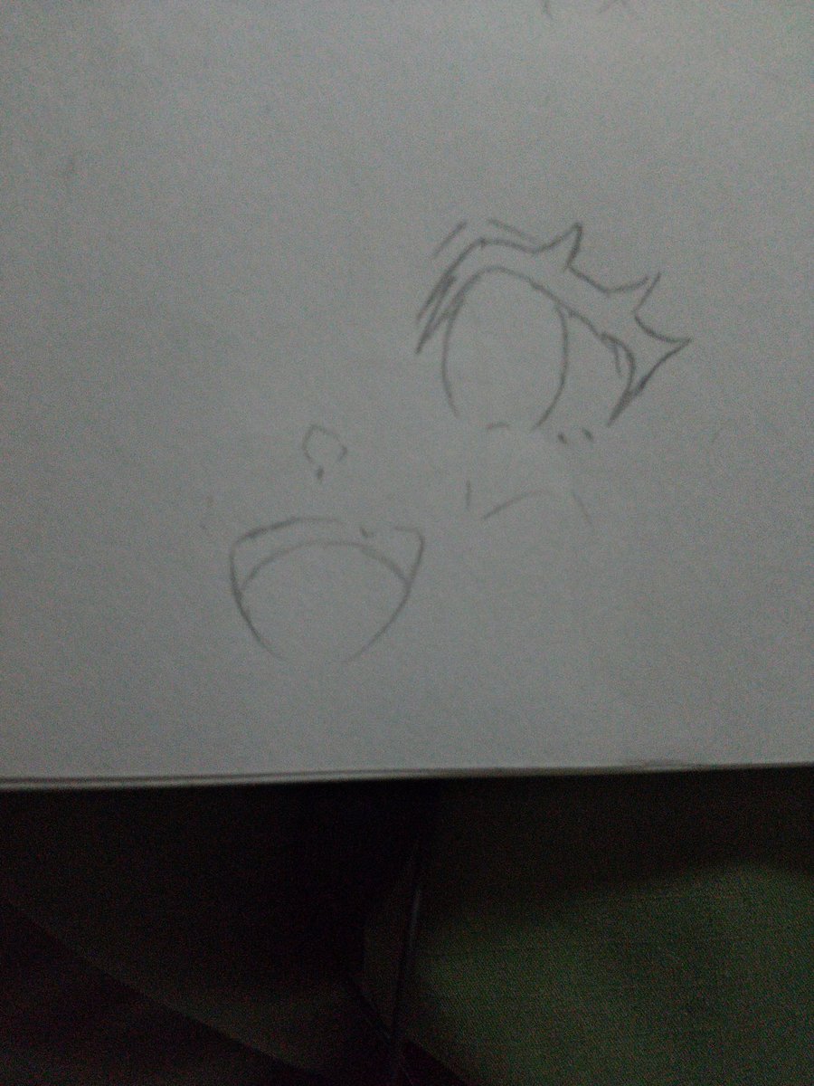 ▼きらちゃ▼🦦💛/⛩🔅/🌈🖍️/🌂🖤/りんちゃのペット(1ヶ月) tweet media