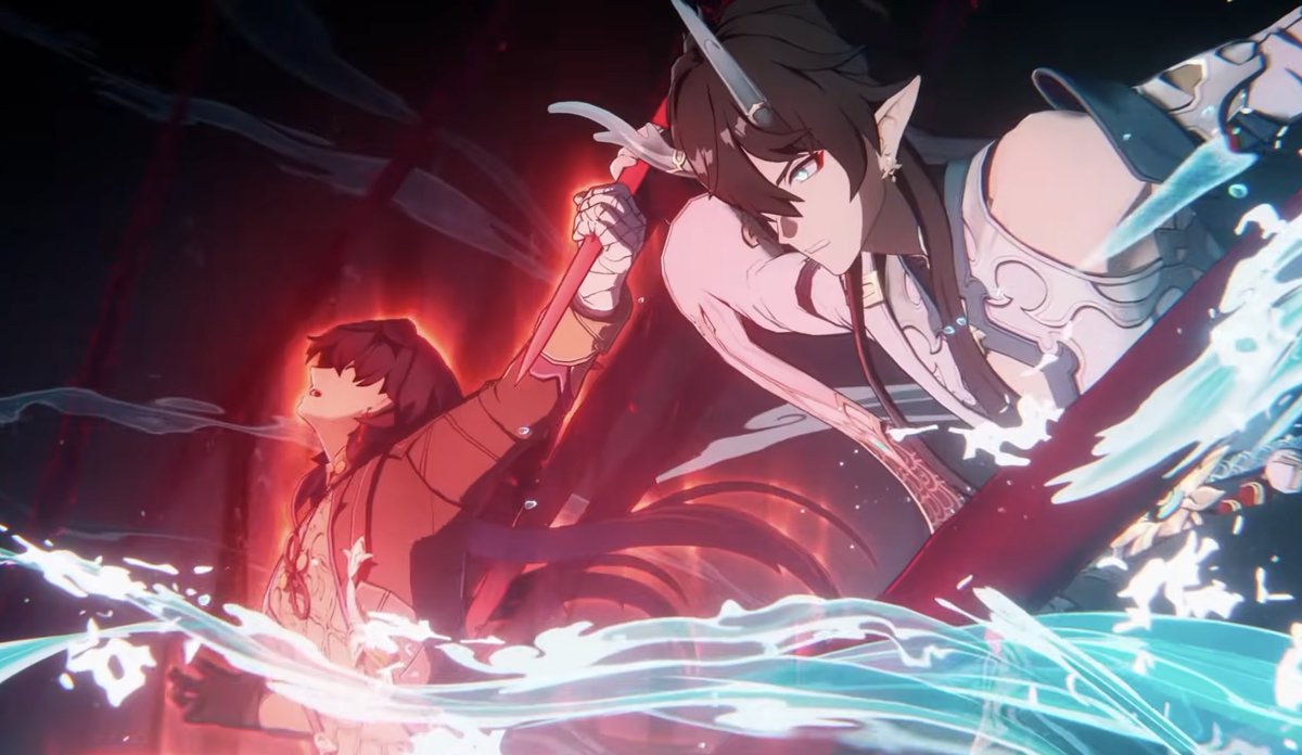 昌(あき) tweet media