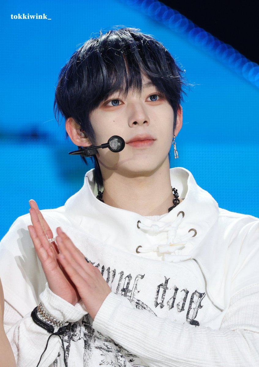 Tokkiwink_ tweet media