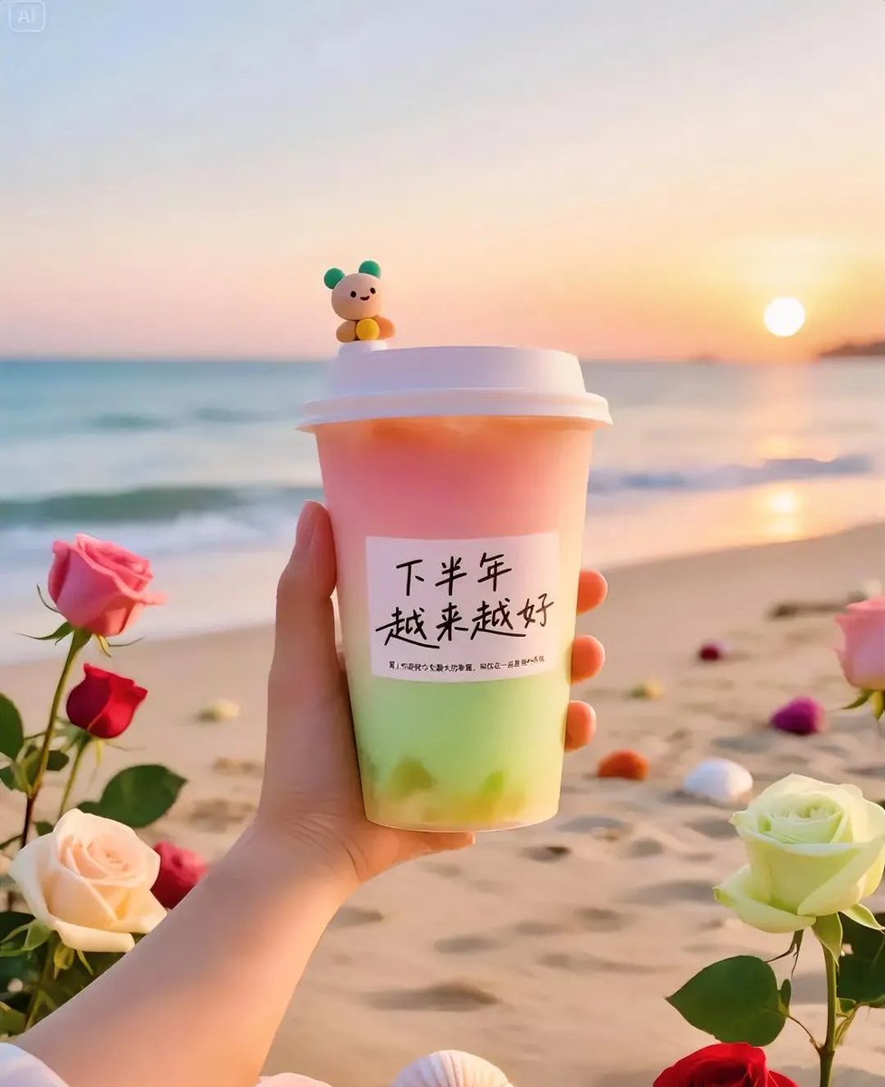 Things I Overhear tweet media