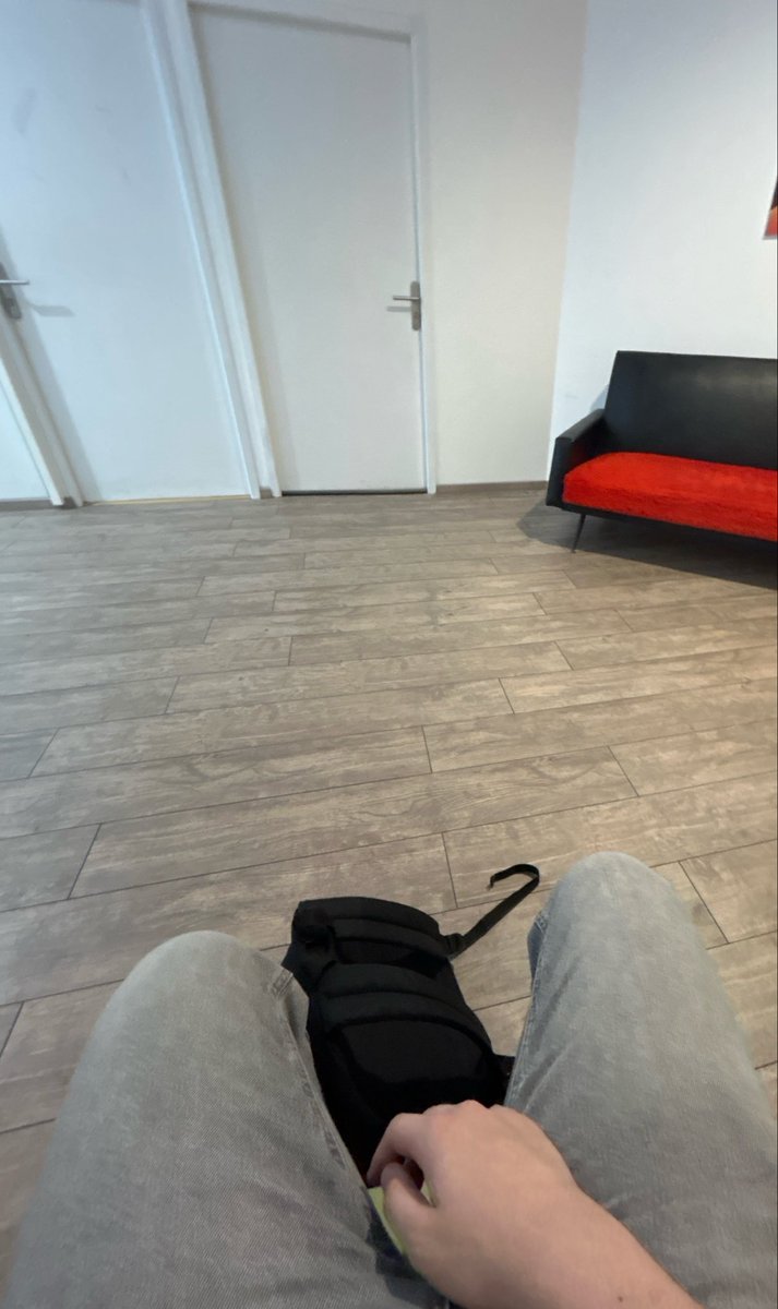 🌹 | zetsuboo tweet media