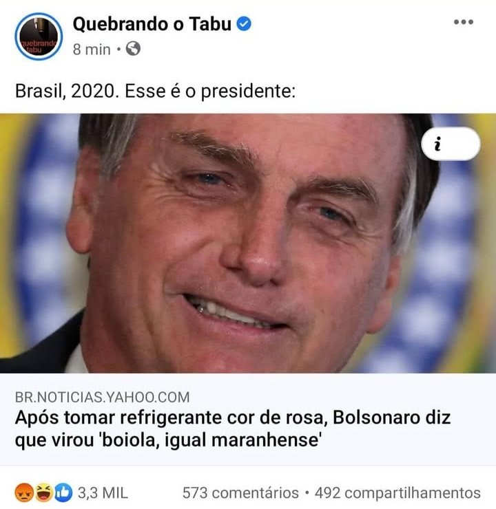 JVGREENN tweet media