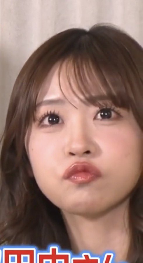 こう🍈🚹 tweet media