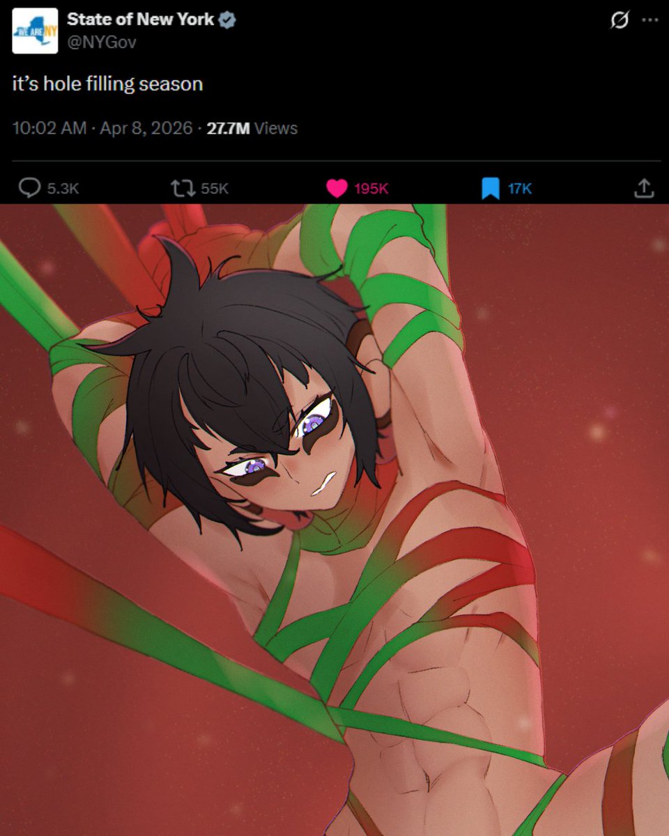 MewMew Monke💛🍌| Monkey Vtuber tweet media