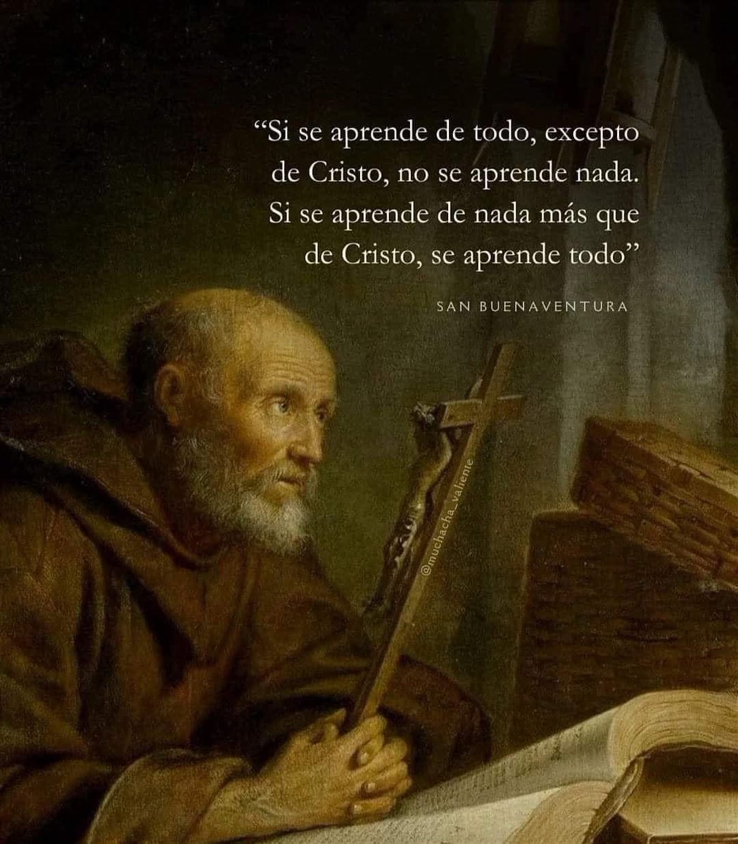 Padre Tomas Agustin Beroch tweet media