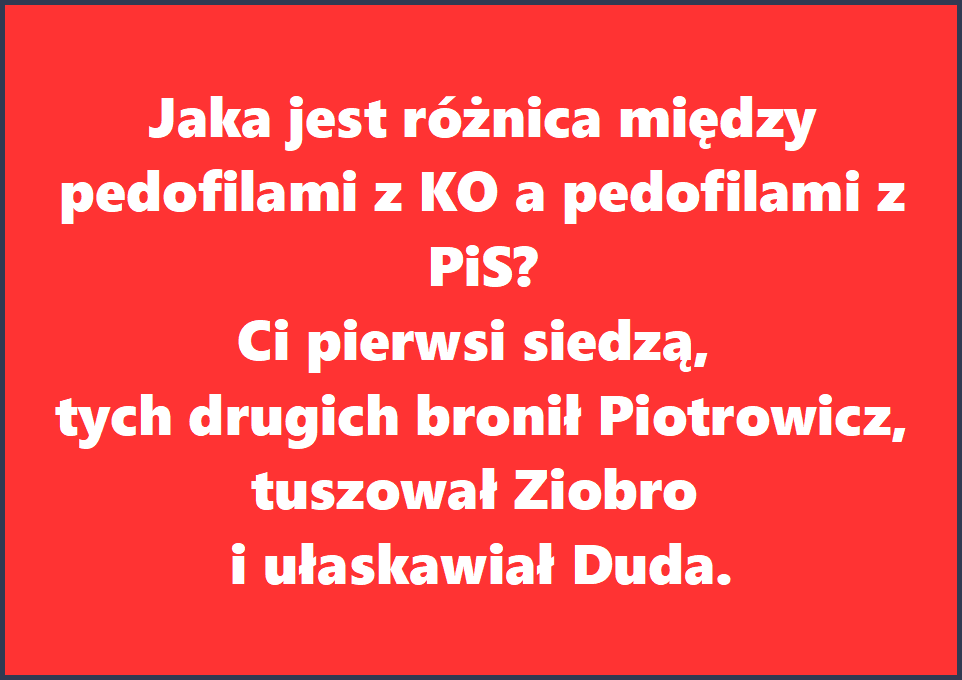 wiekuc😇🦉💗🍺🇵🇱🇪🇺 tweet media