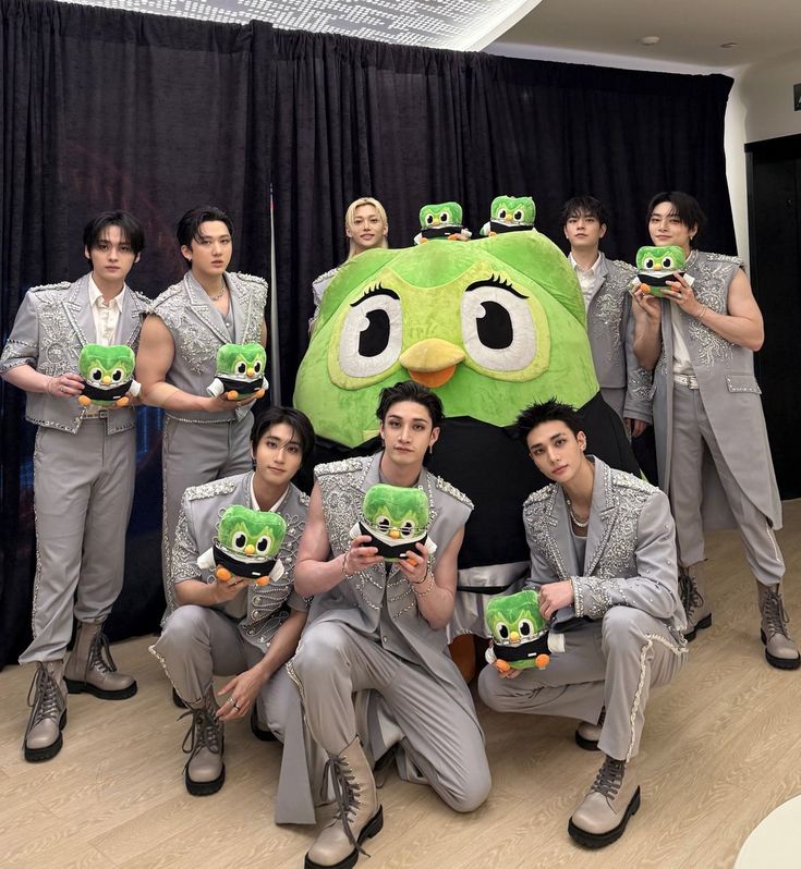 xeeskii ♡ CON LIMIT tweet media