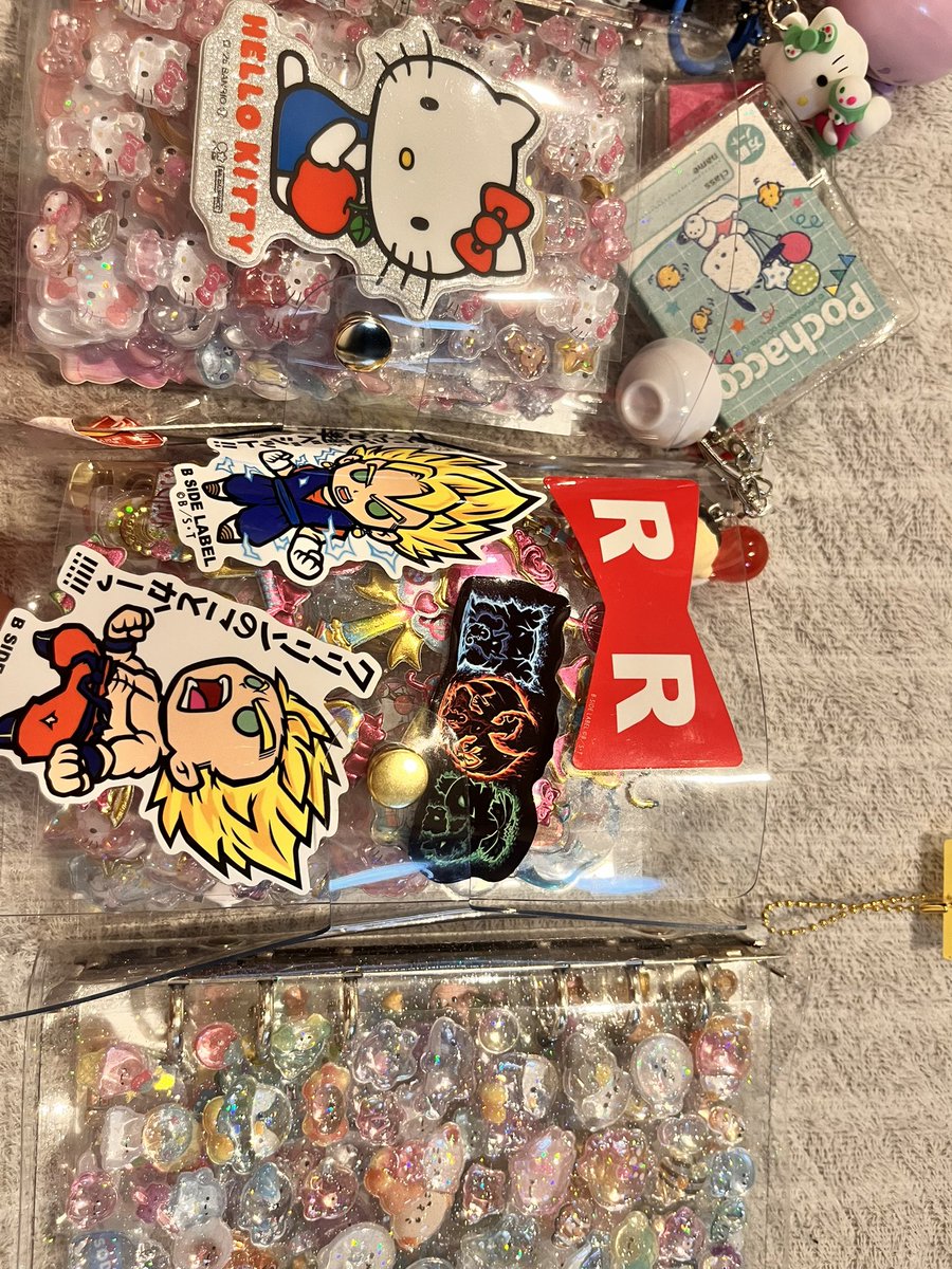 👑せな @人生九蓮宝燈。 tweet media