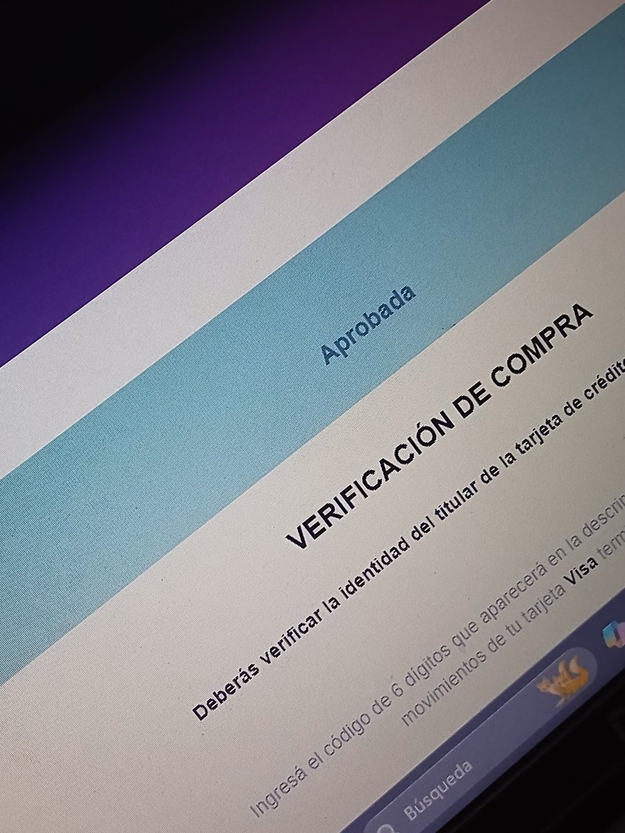 may | VA A VER A BTS 23/10 tweet media