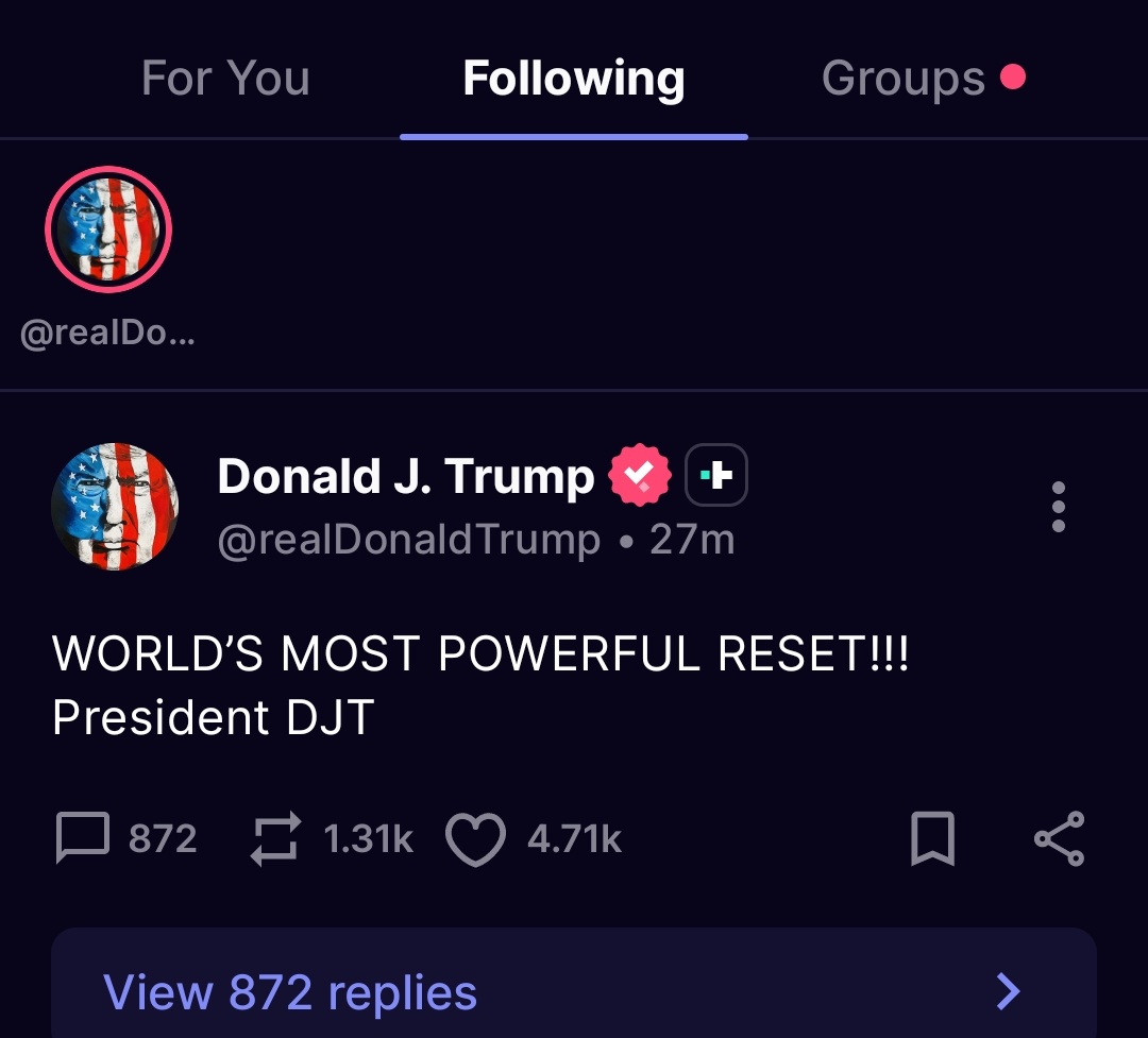 Sidhant Sibal tweet media