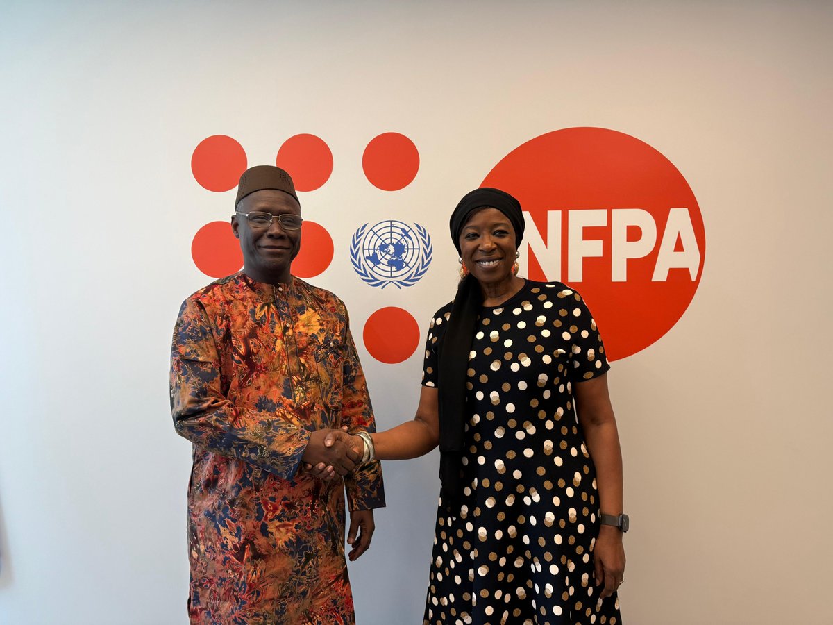 Diene Keita tweet media