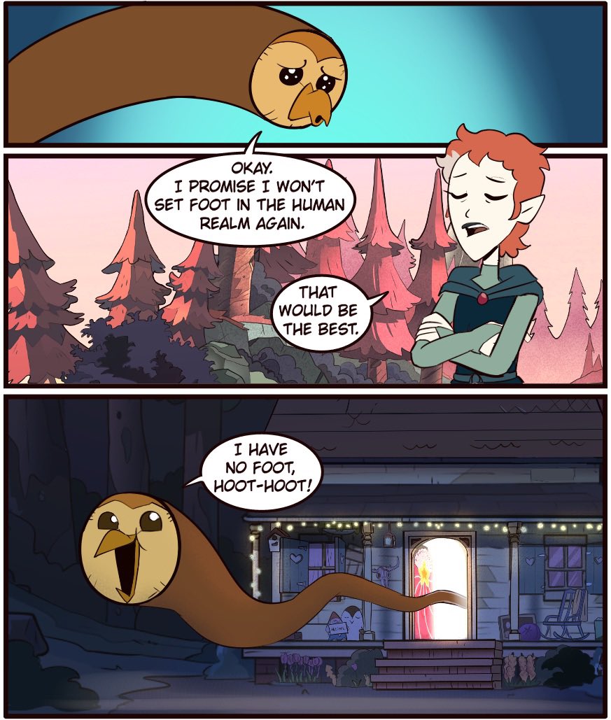 Mark Mak tweet media