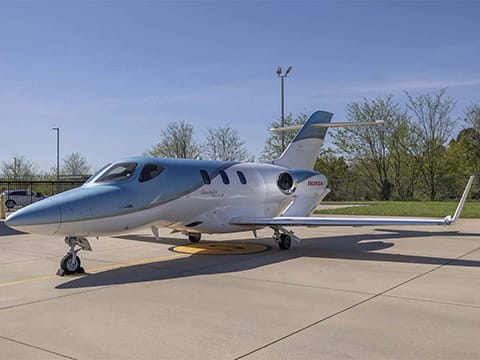 🚨 Hot Empty Leg 🚨

April 12th-14th

Nassau (NAS) → Fort Lauderdale, FL (FXE)

Honda HondaJet Elite (seats 5)

$2,250

app.fastjets.com/flights/MQZwPg…