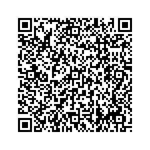 むぎこ tweet media