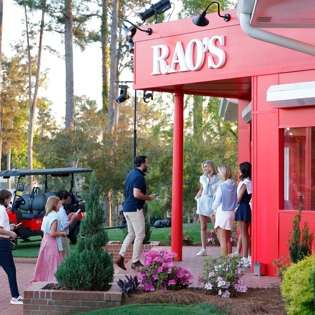 Jeff Eisenband tweet media