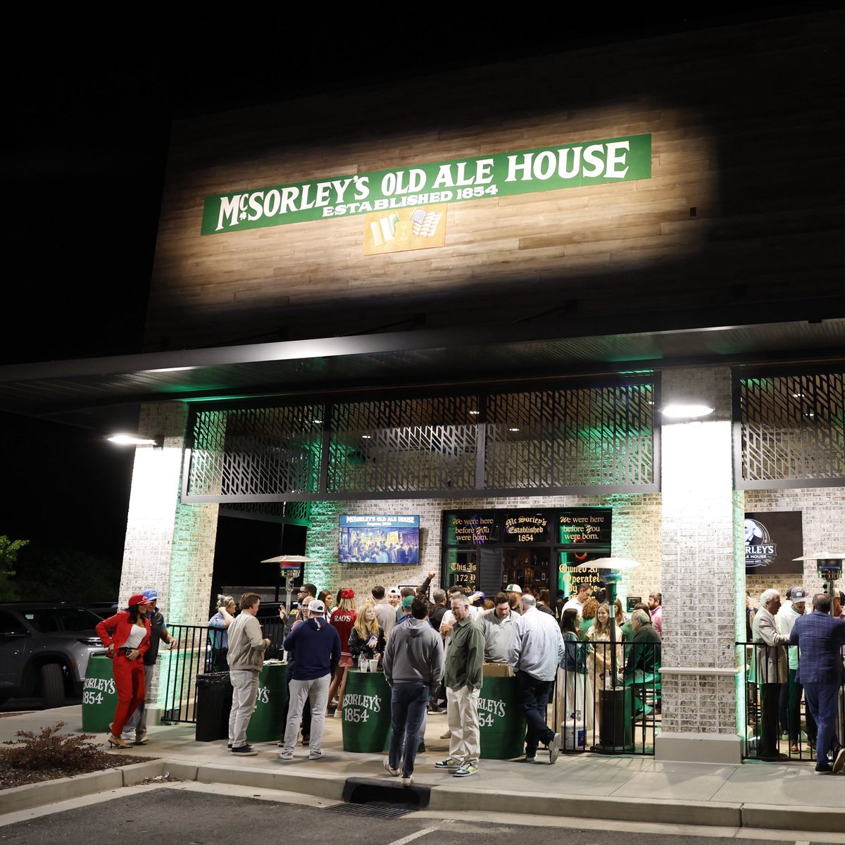 Jeff Eisenband tweet media